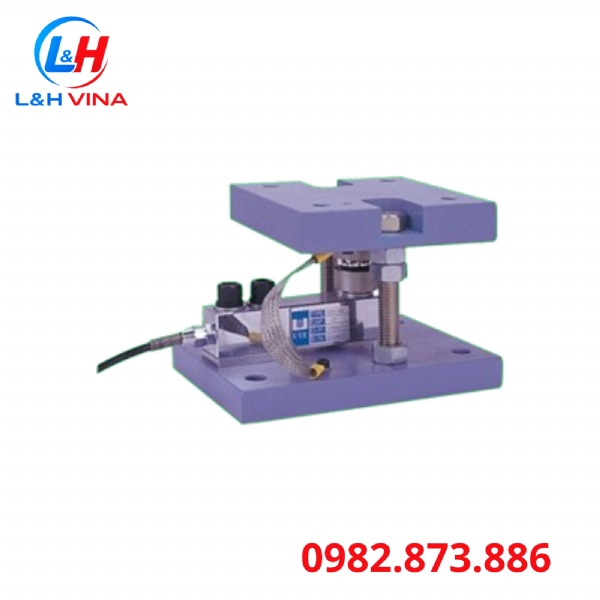 LOADCELL UDS -2 UTE 1